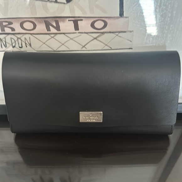 KATE SPADE WALLET - Picture 5 of 8